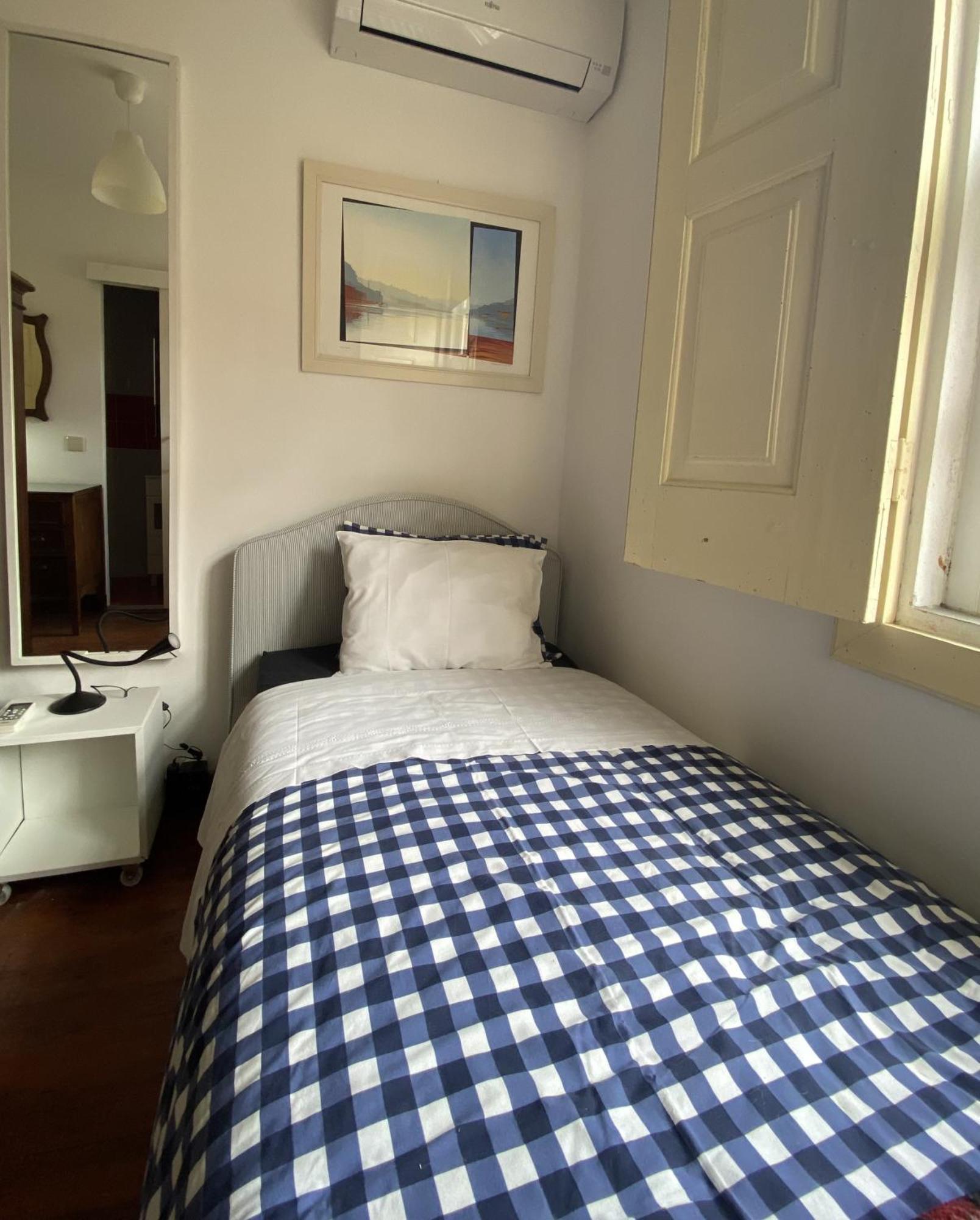 Hotel Casa Da Vinha Grande Poiares Zewnętrze zdjęcie